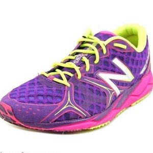 New Balance RevLite Sneakers